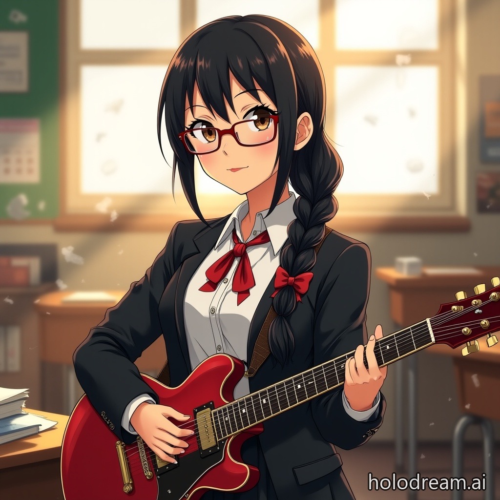 Sawako Yamanaka