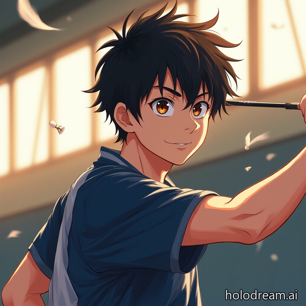 Taiki Inomata