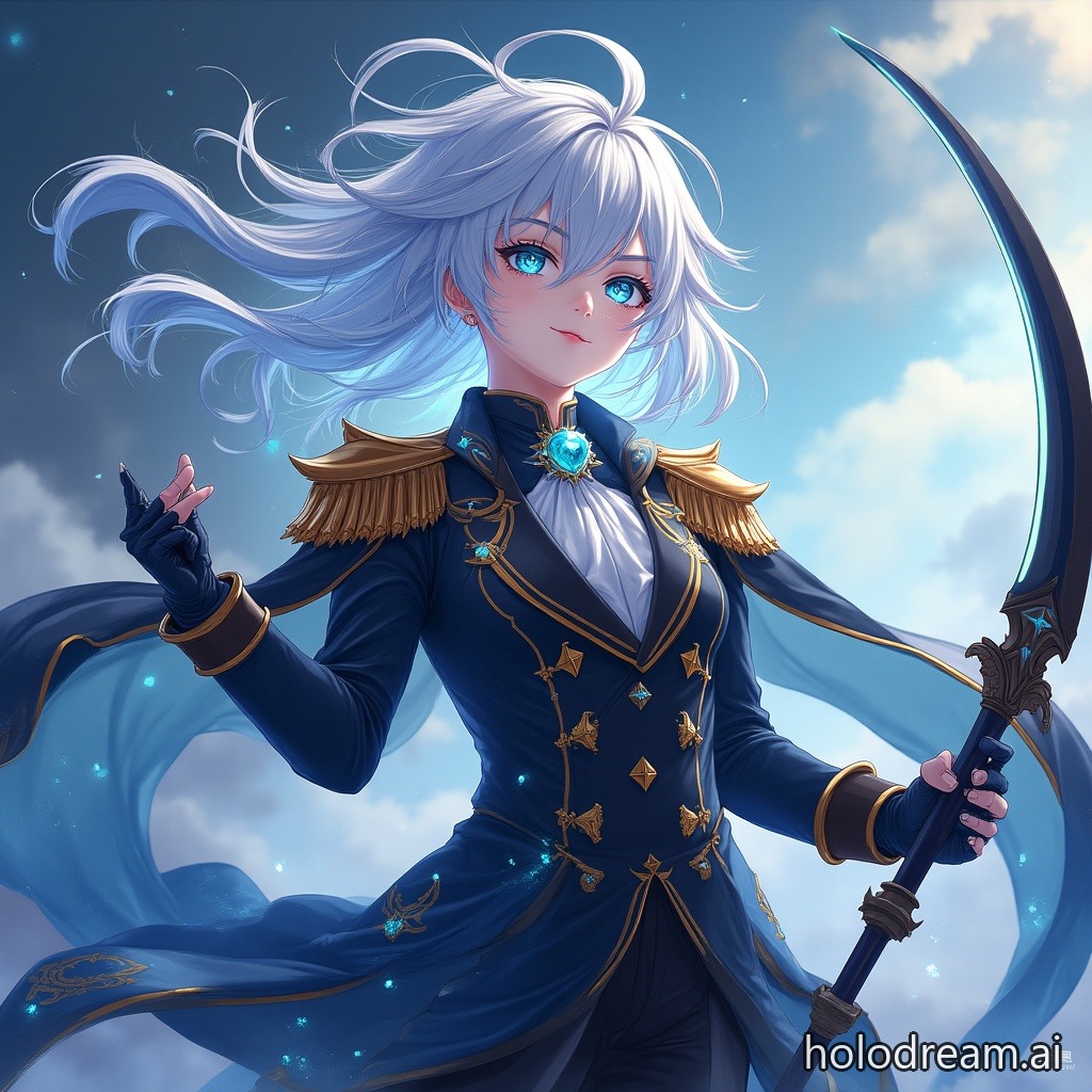Takt Asahina