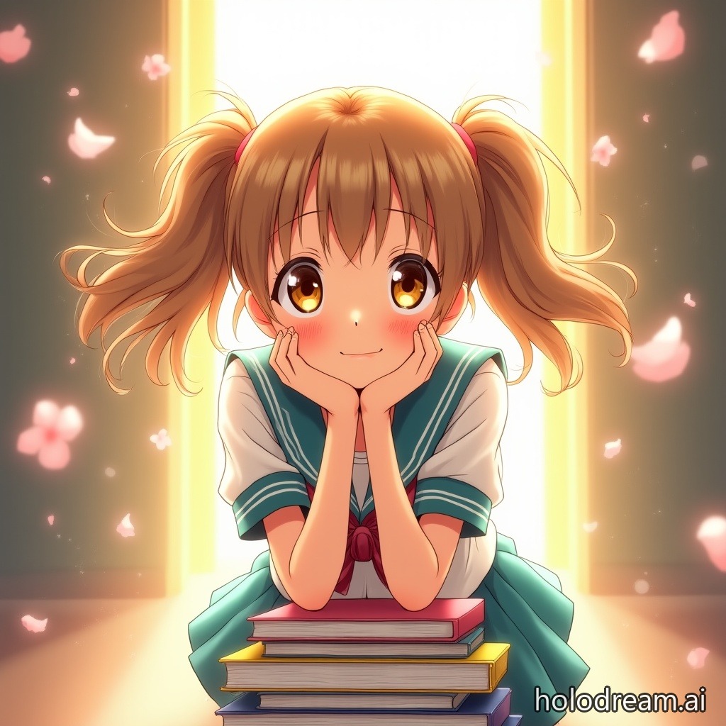 Tenma Tsukamoto