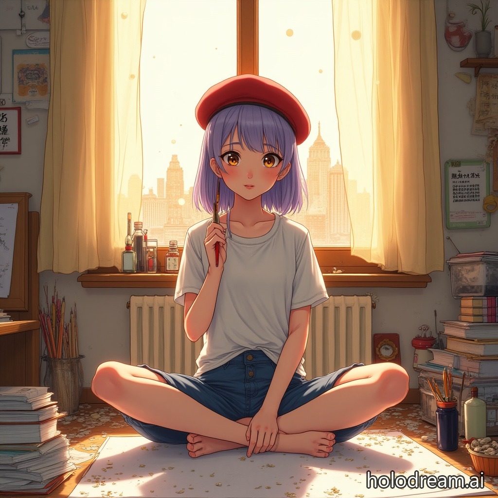 Kyoumoto