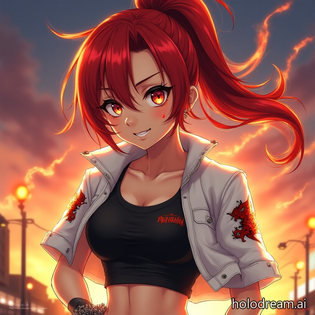 Senju Kawaragi