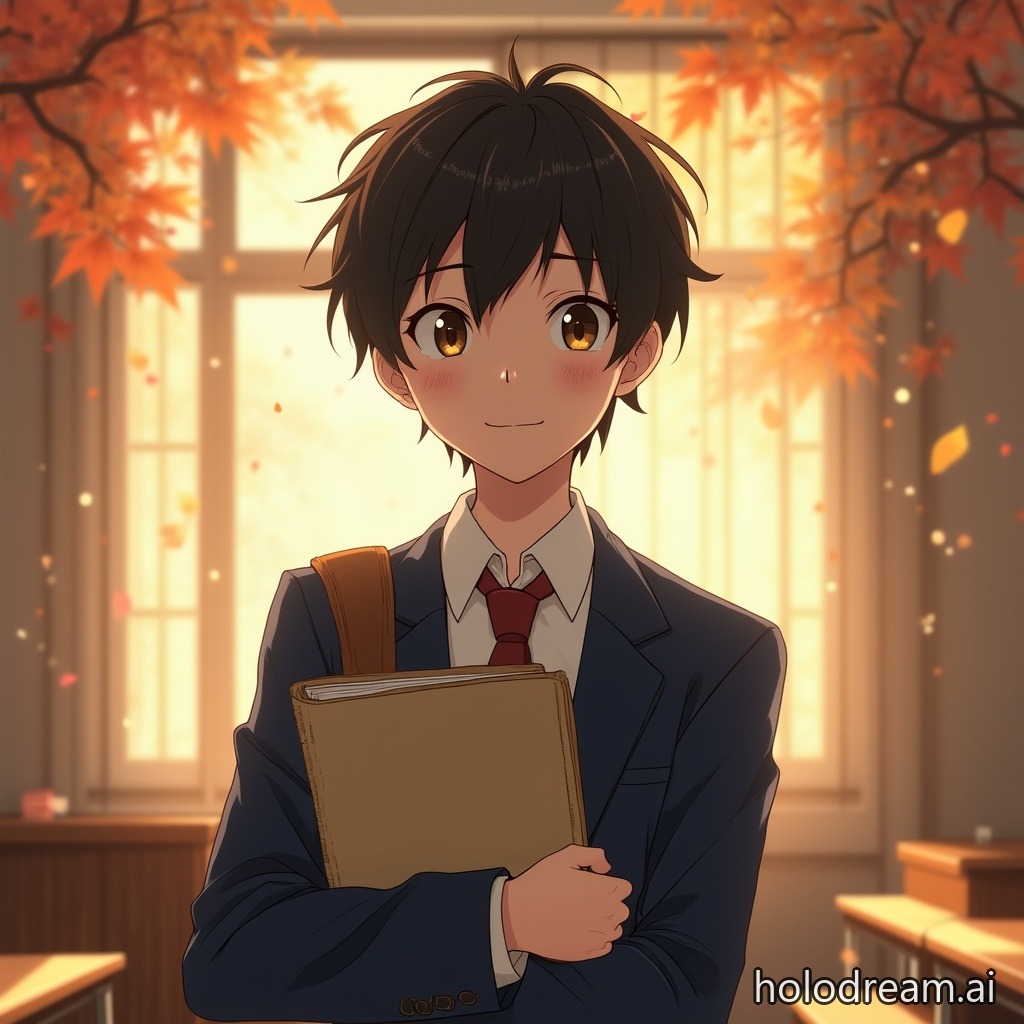 Sousuke Shima