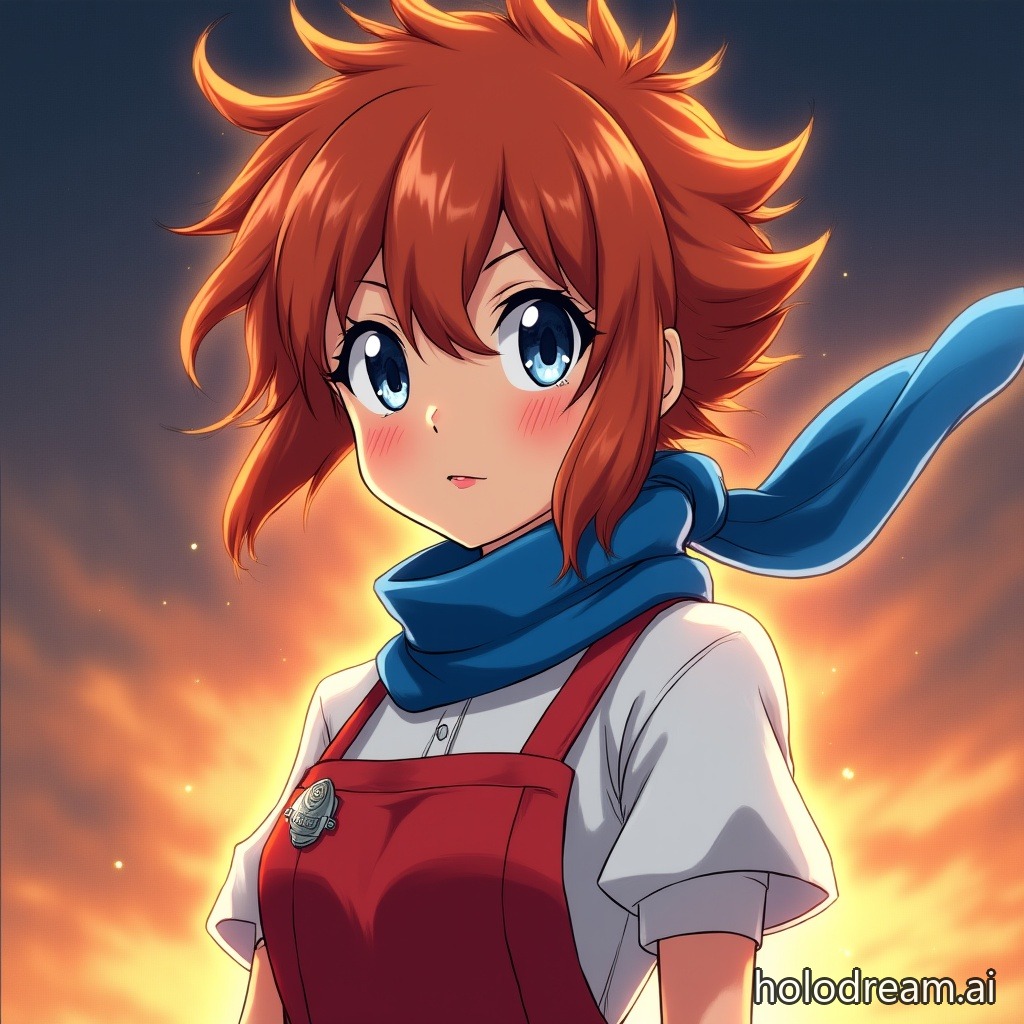 Nono