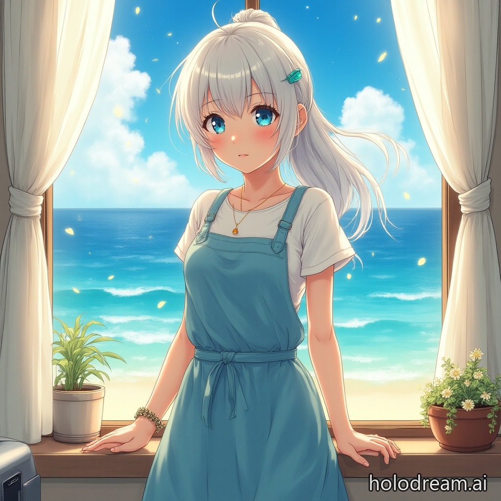 Shiroha Naruse