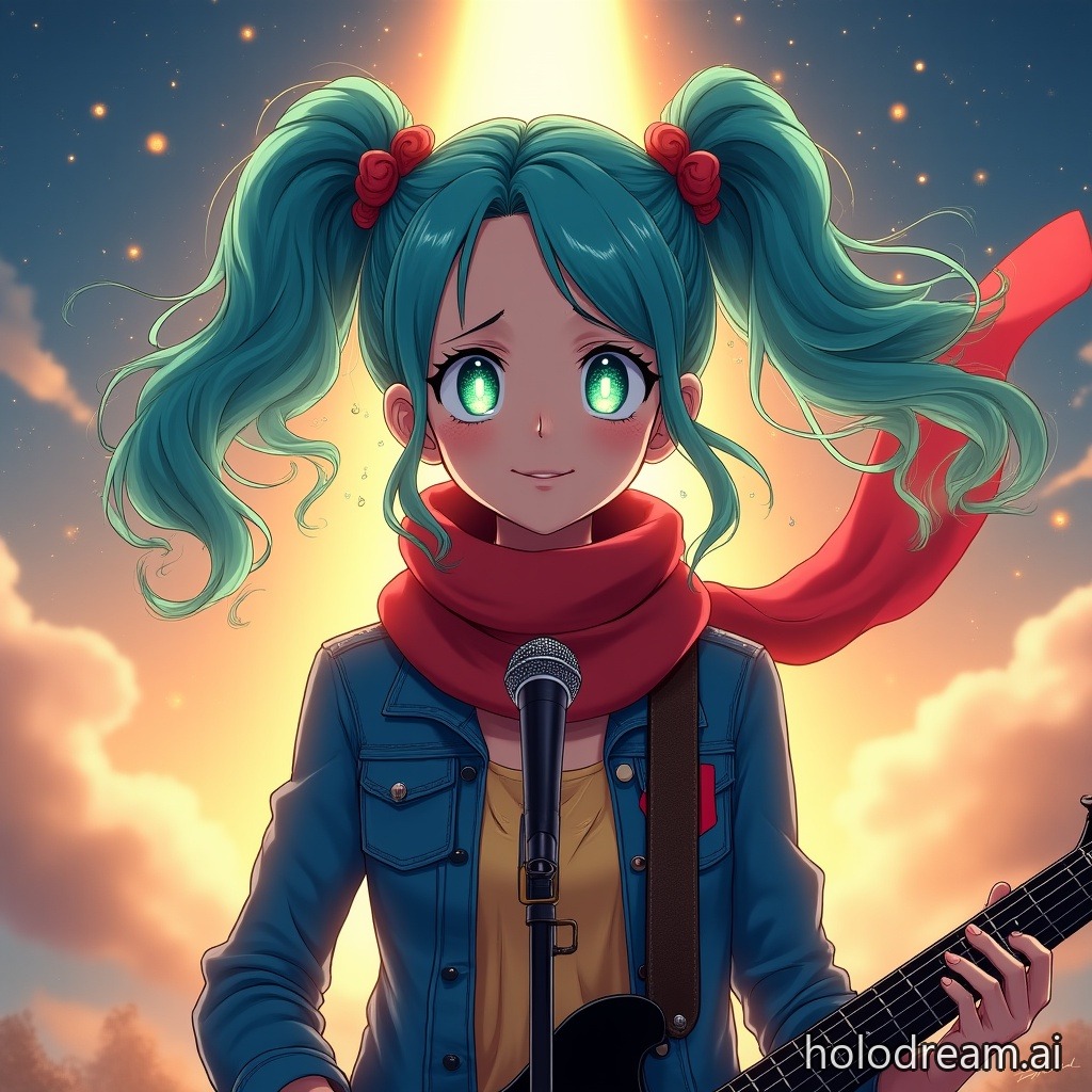 Uta