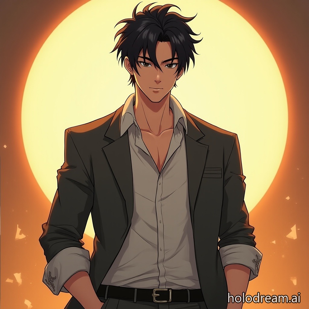 Chun-Woo Han