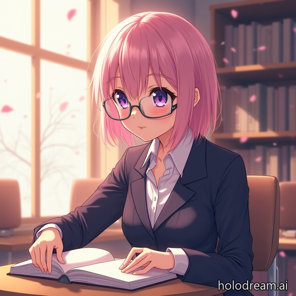 Miyuki Takara