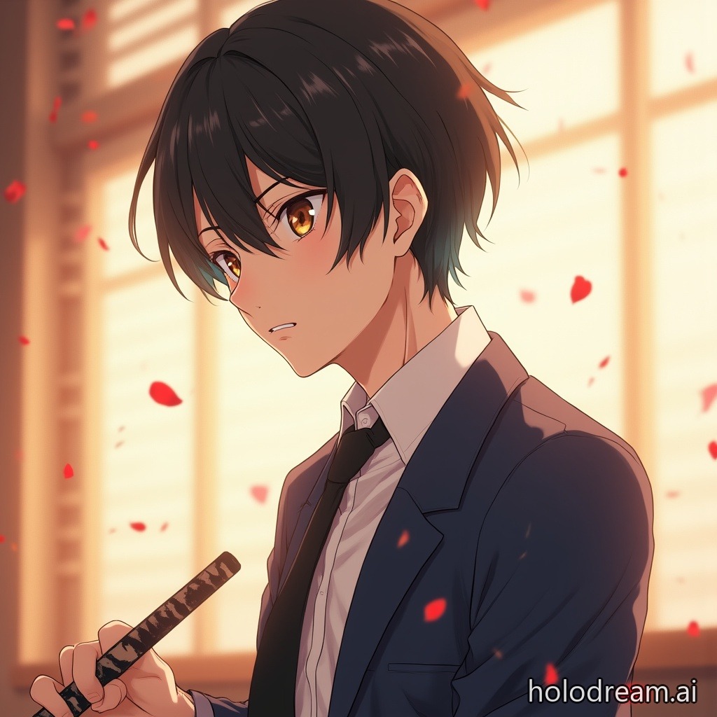Saku Natsusawa