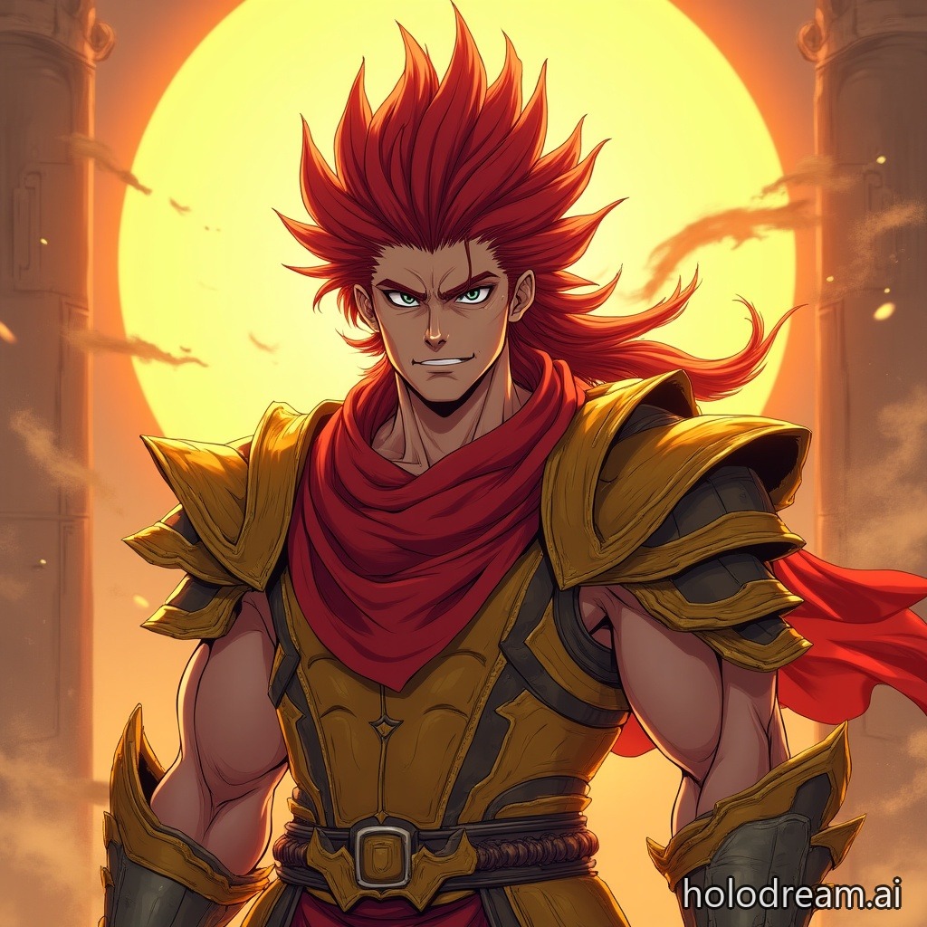 Wamuu