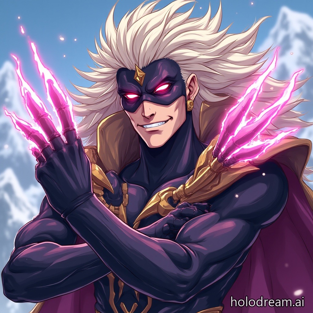 Kars