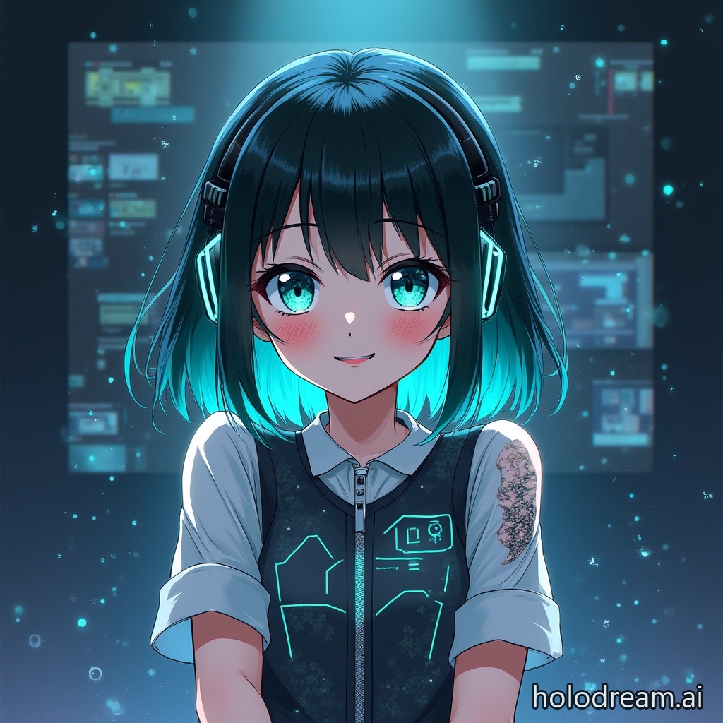 PA-san