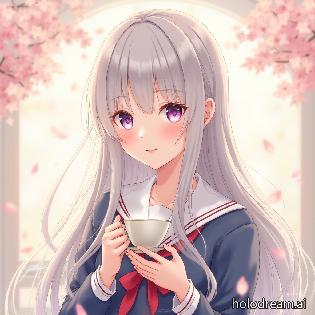 Ciel