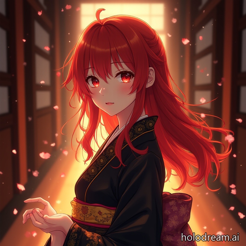 Akiha Toono
