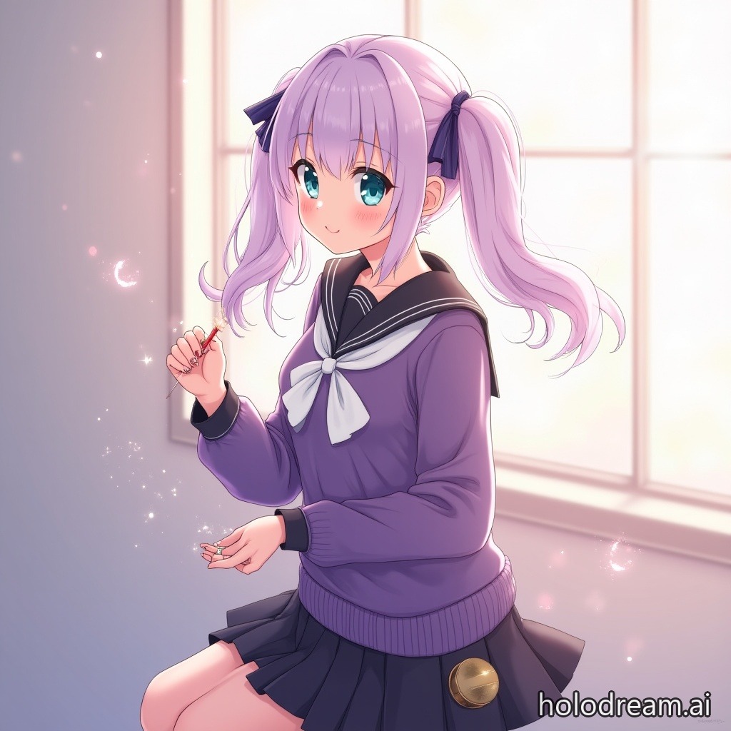 Tomori Takamatsu
