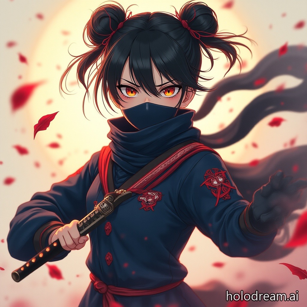Shiina