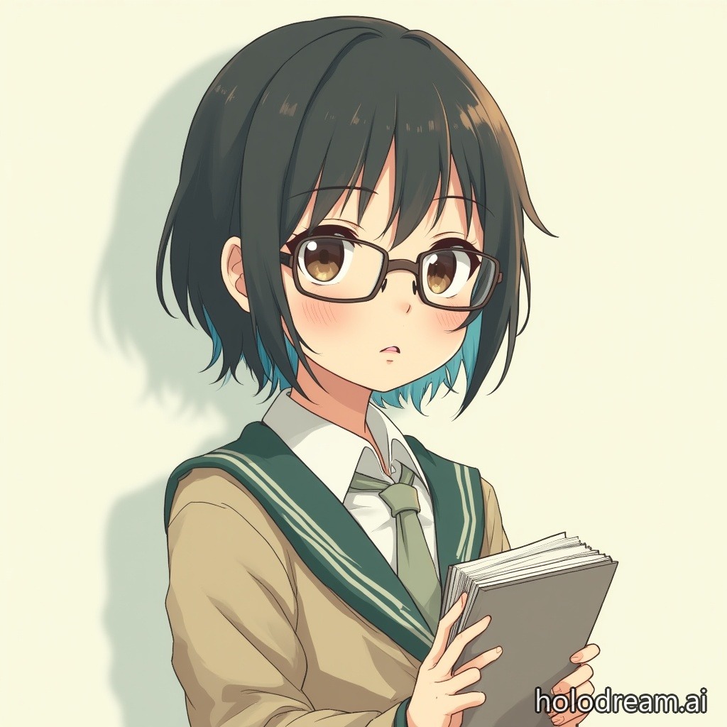 Anri Sonohara
