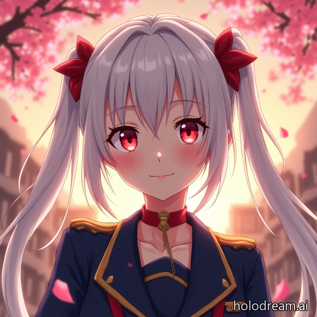 Shizuku Sangou