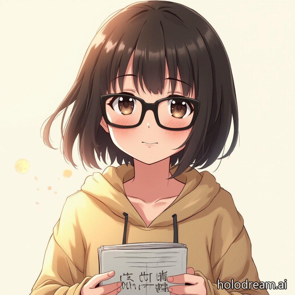 Chika Ogiue