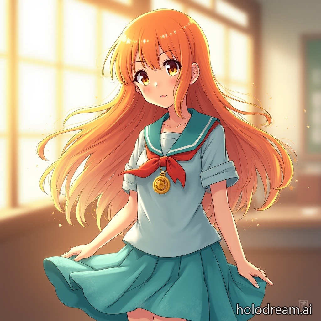 Sun Seto