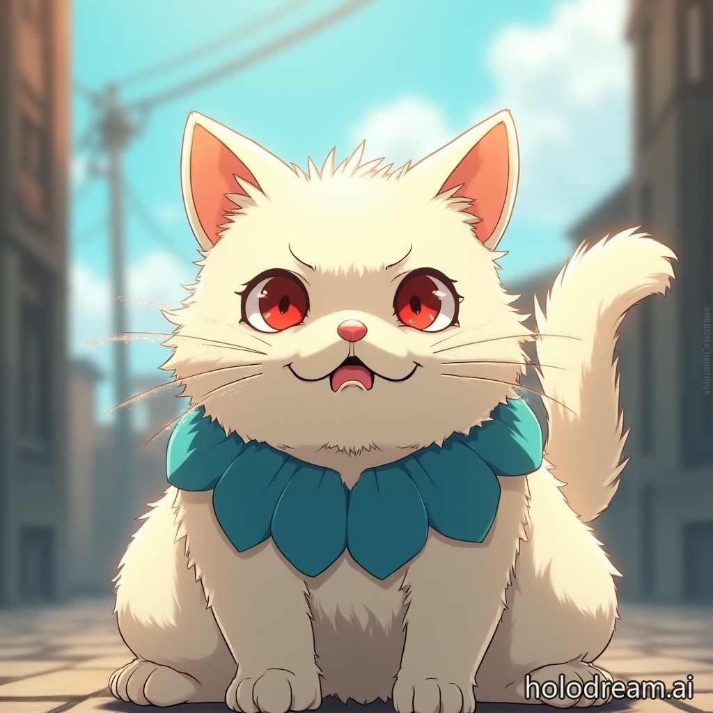 Sadaharu