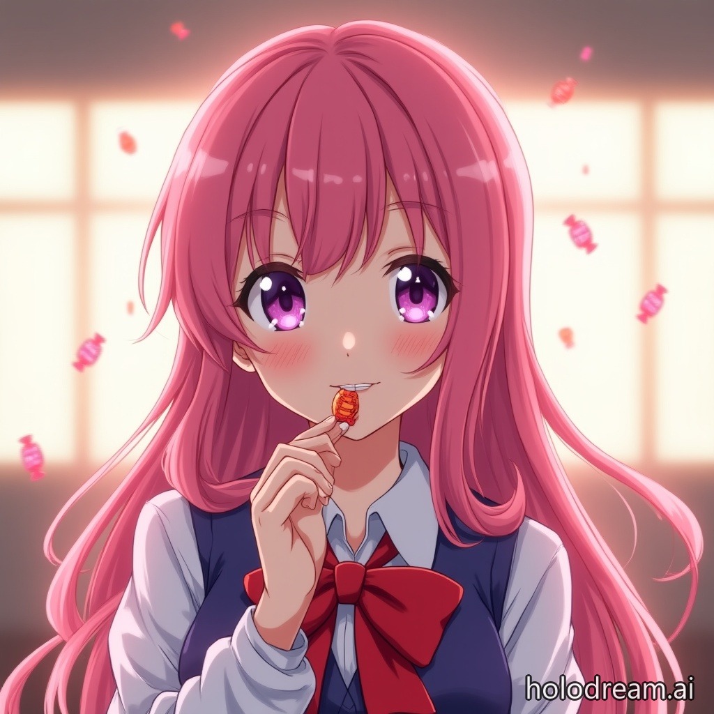 Mizuho Kazami