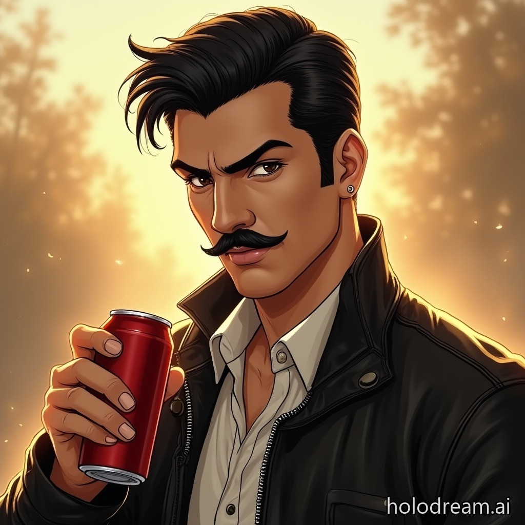 Freddie
