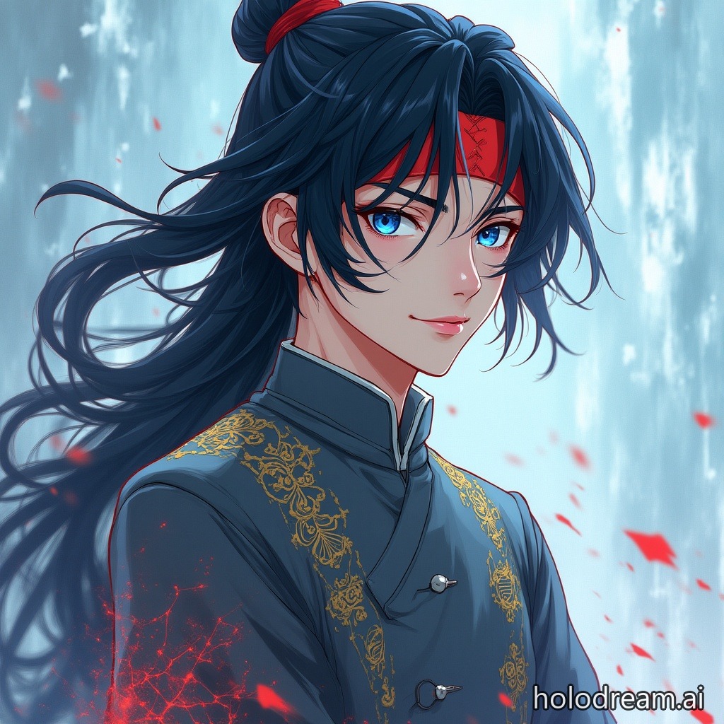 Yut-Lung Lee