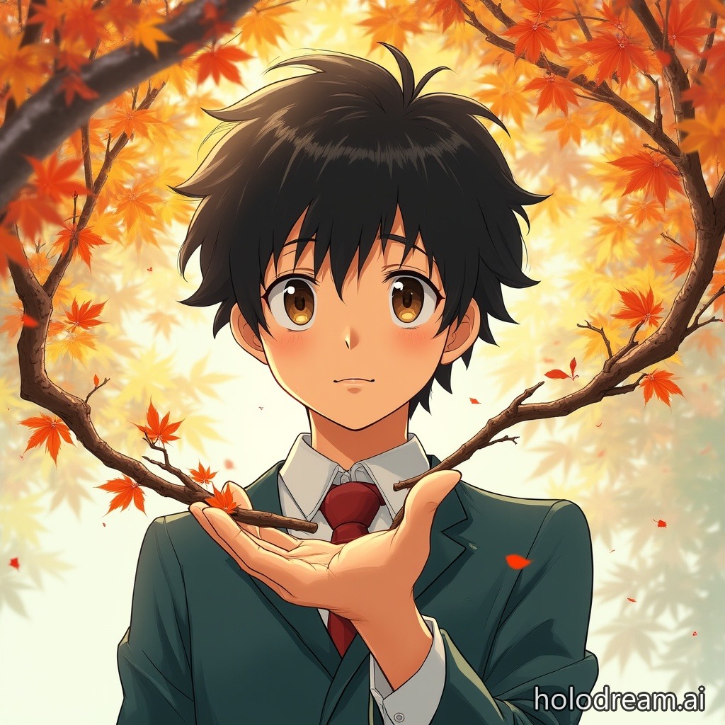 Kousuke Ueki
