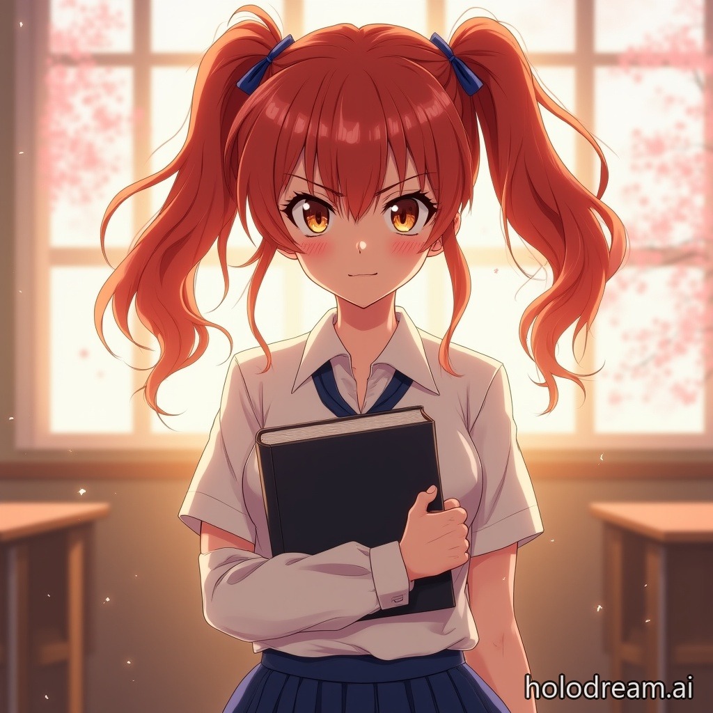 Airi Akizuki
