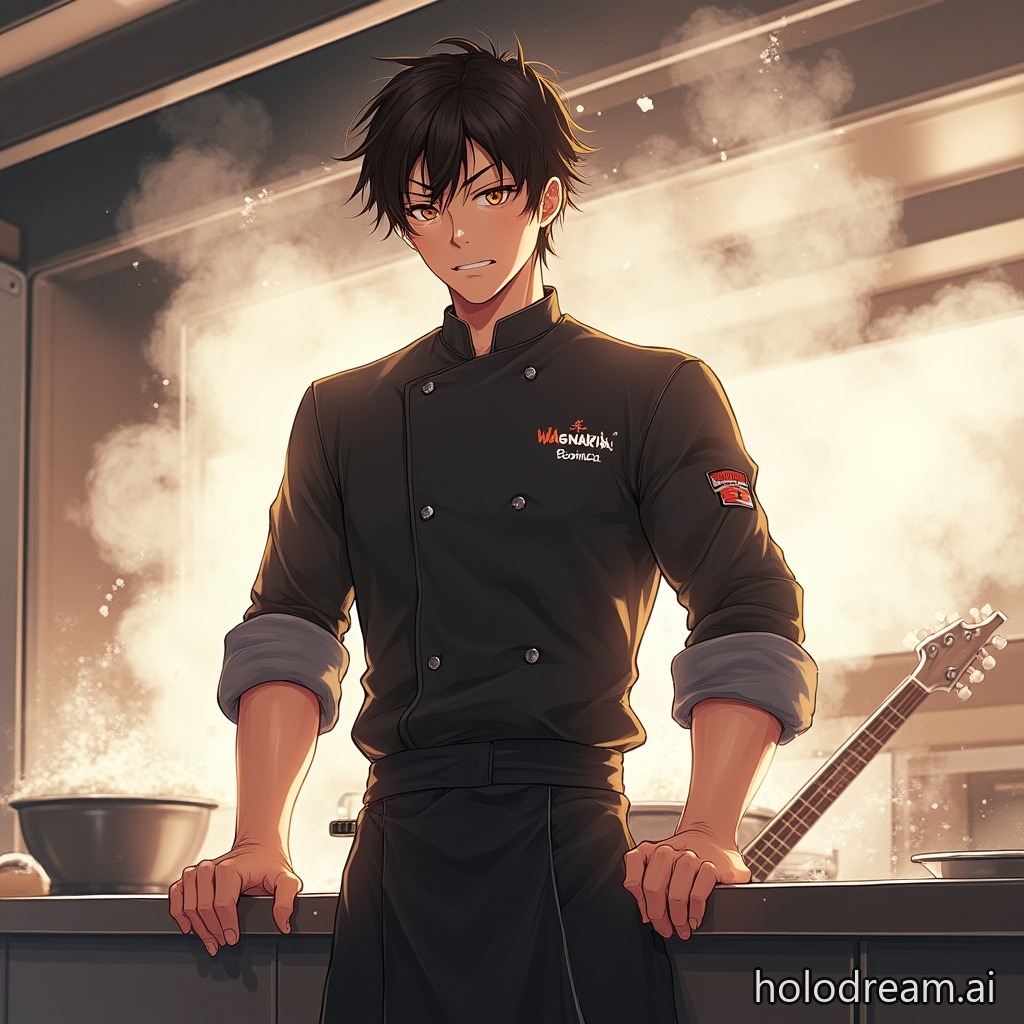 Jun Satou