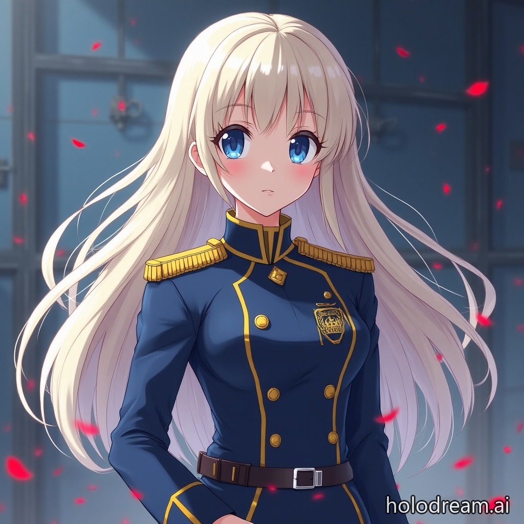 Meiya Mitsurugi