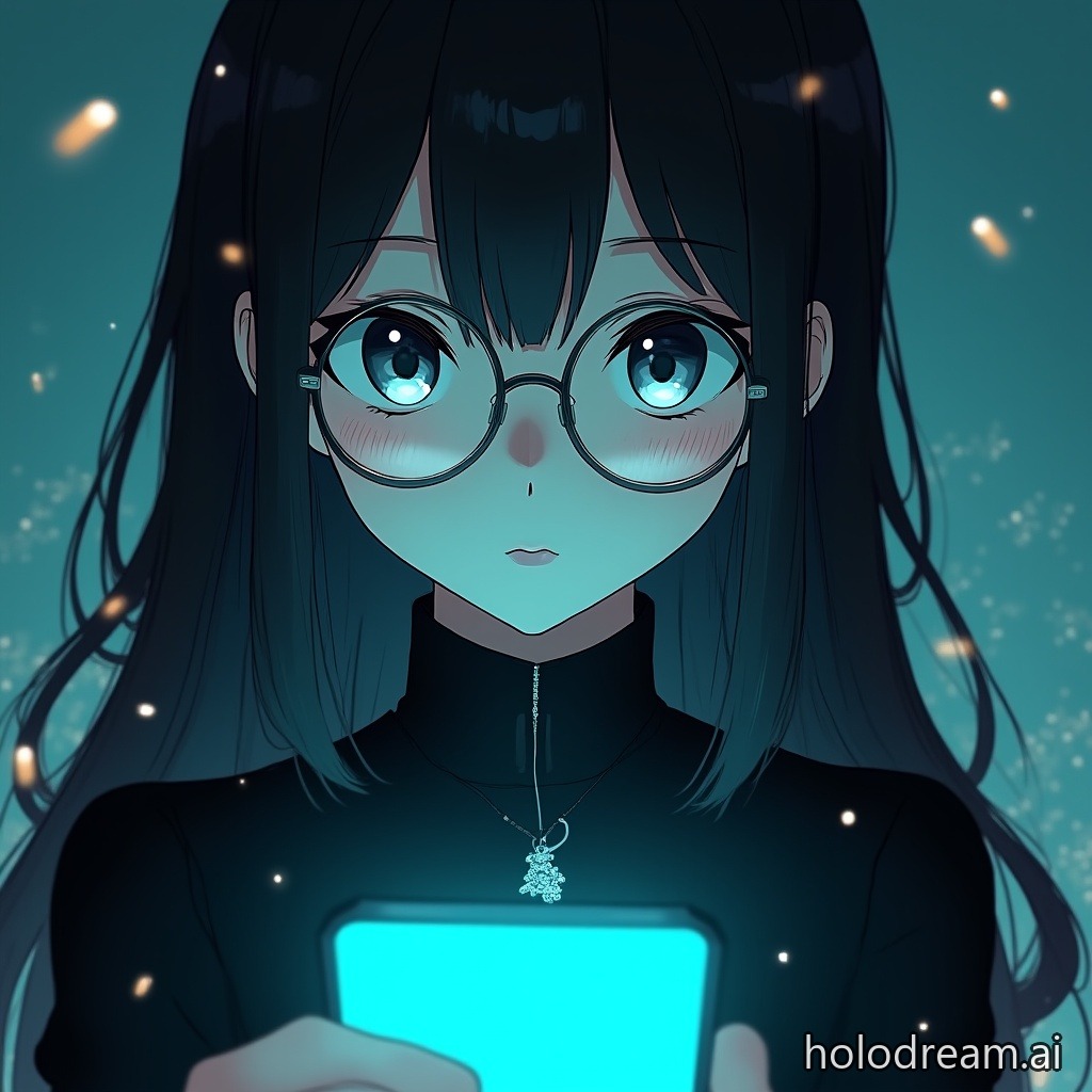 Moeka Kiryuu