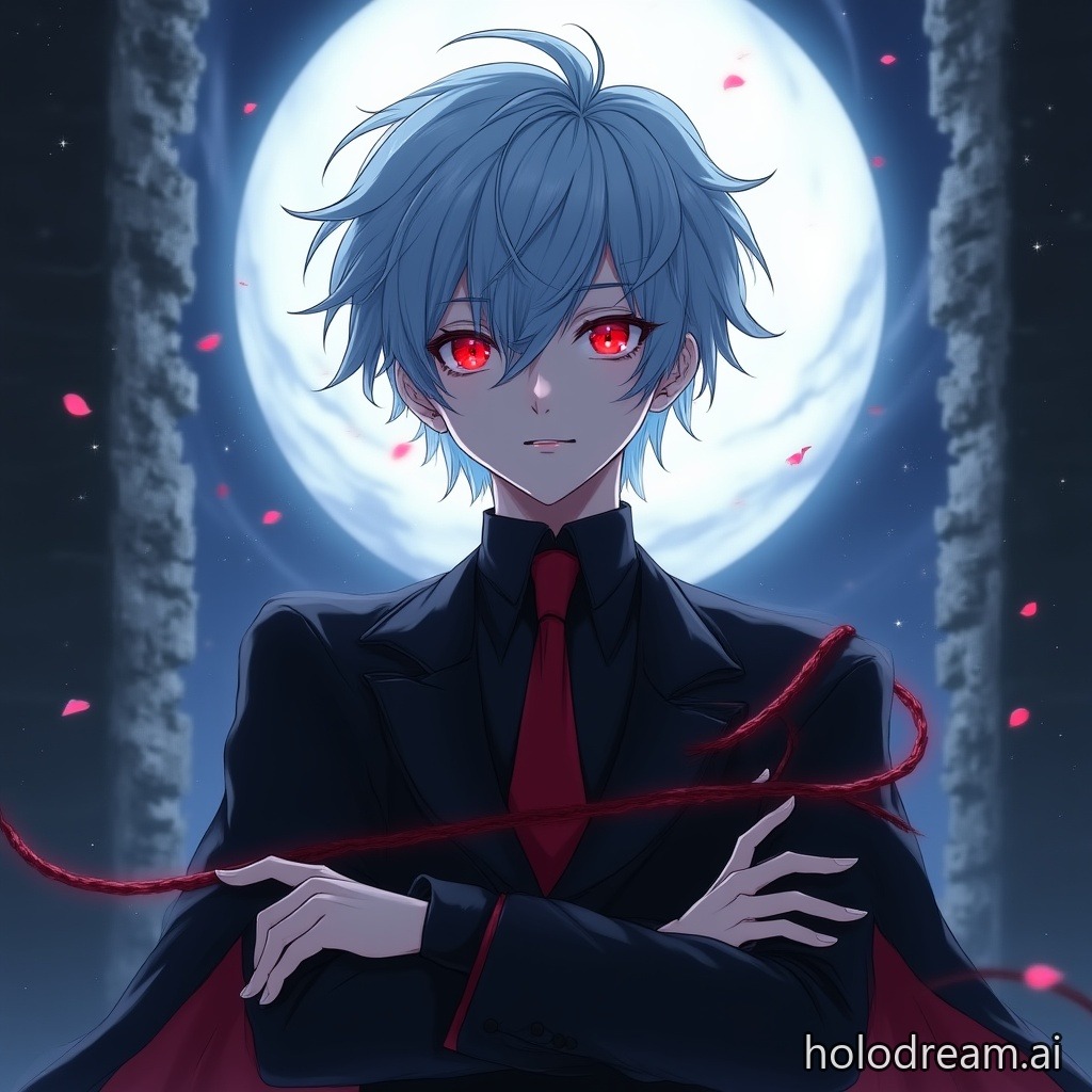 Senri Shiki