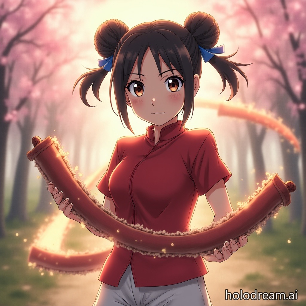 Tenten