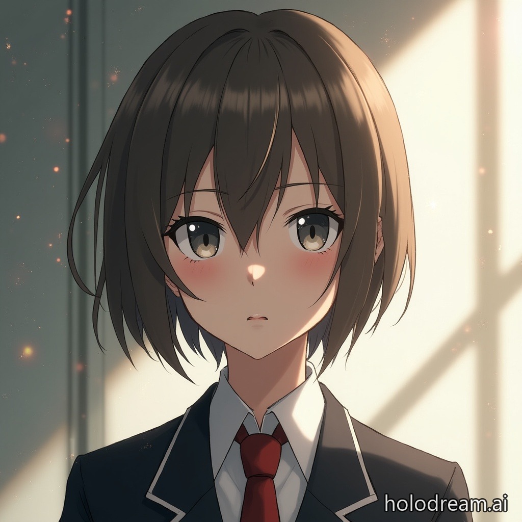 Chiri Kitsu