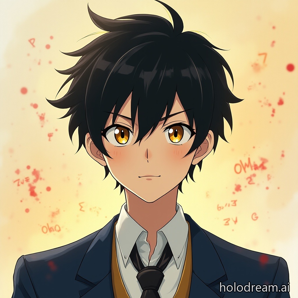 Kiyomaro Takamine