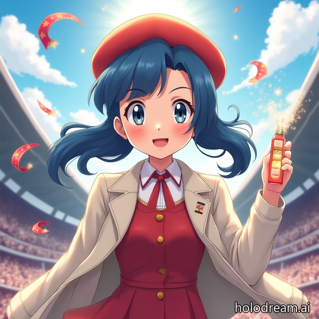 Hikari