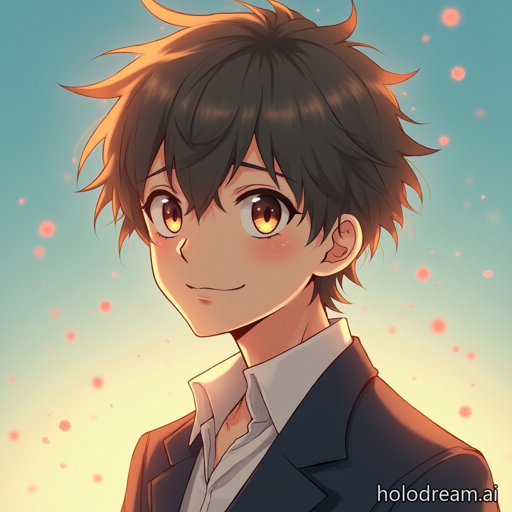 Motoharu Yano