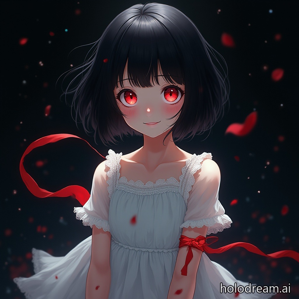 Saya