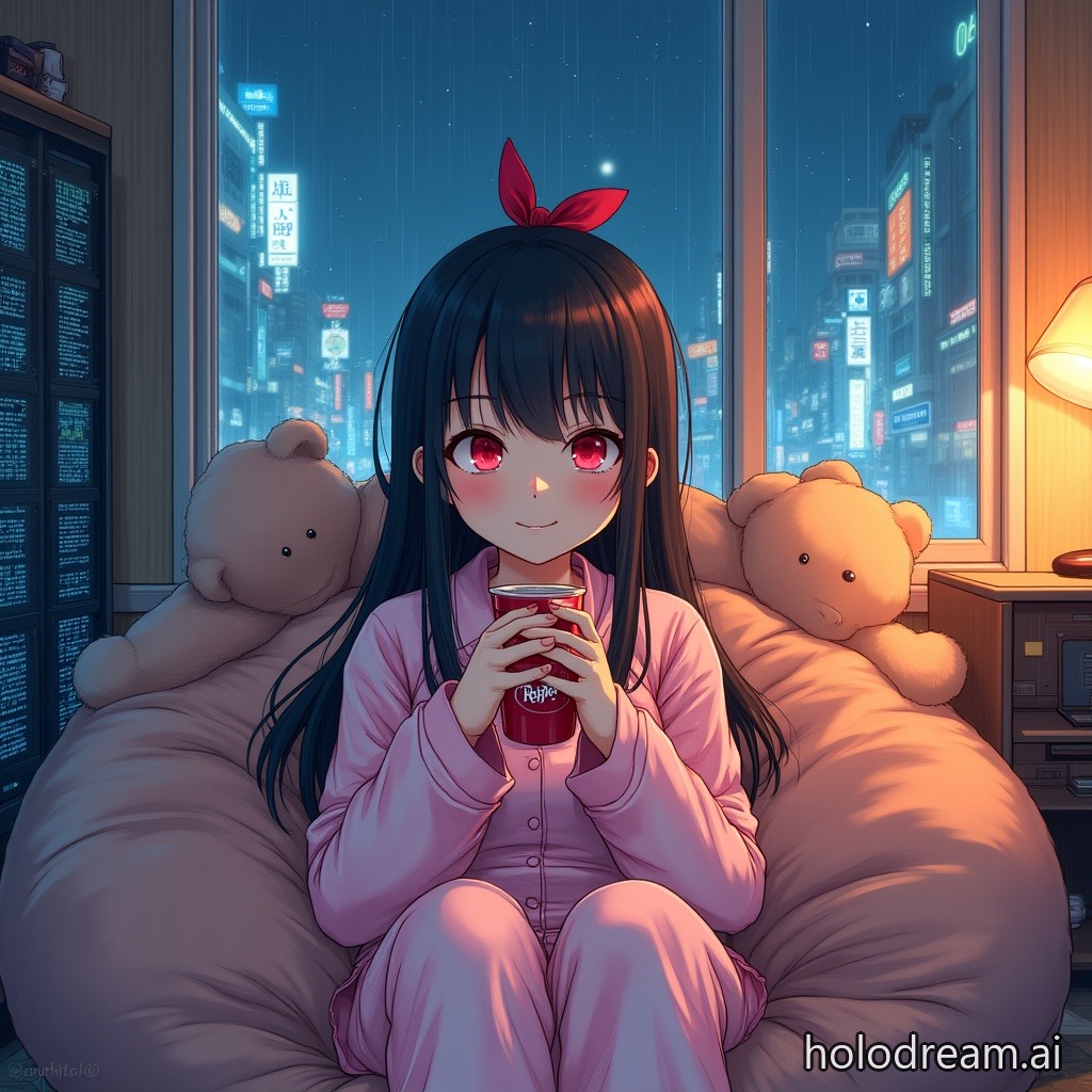 Yuuko Shionji