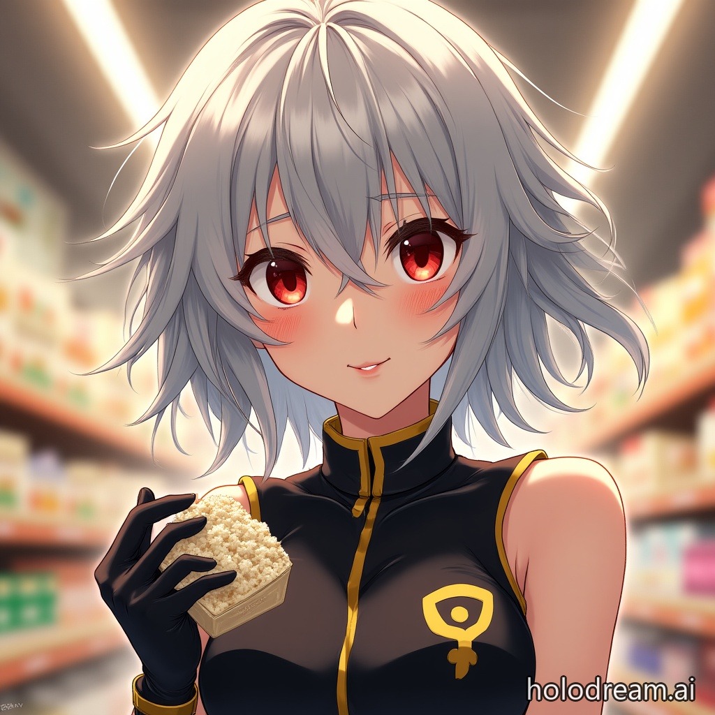 Sen Yarizui