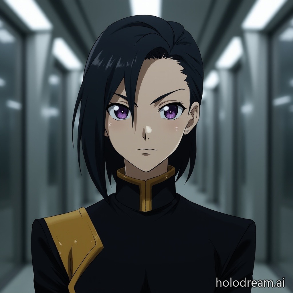 Tieria Erde
