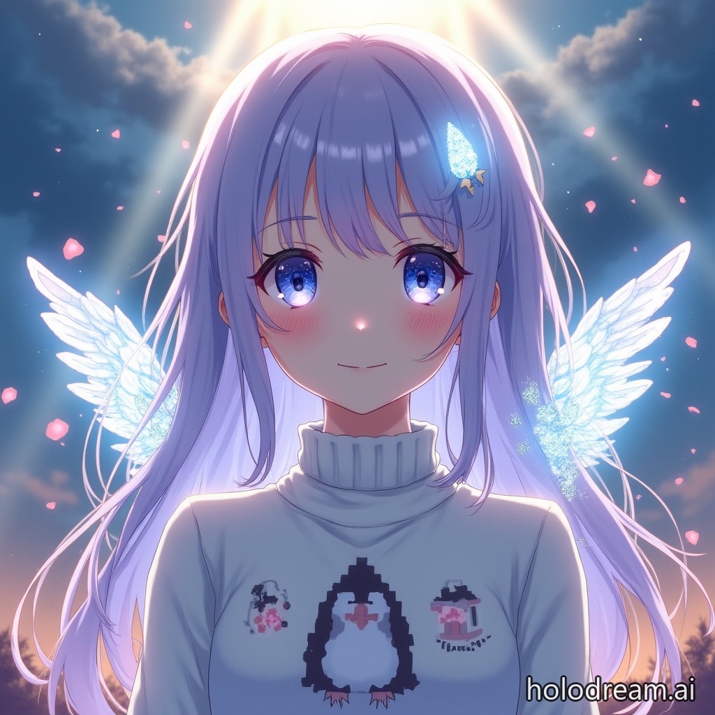 Himari Takakura