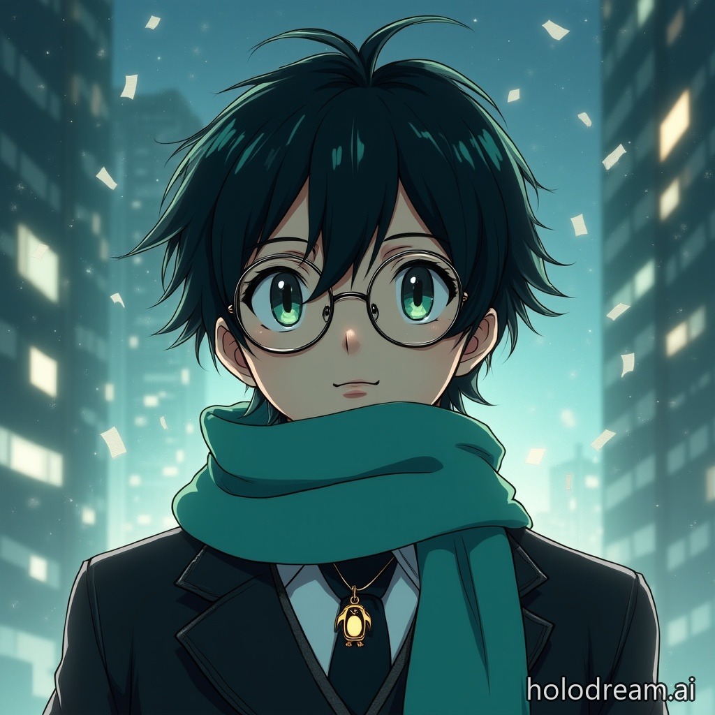 Shouma Takakura