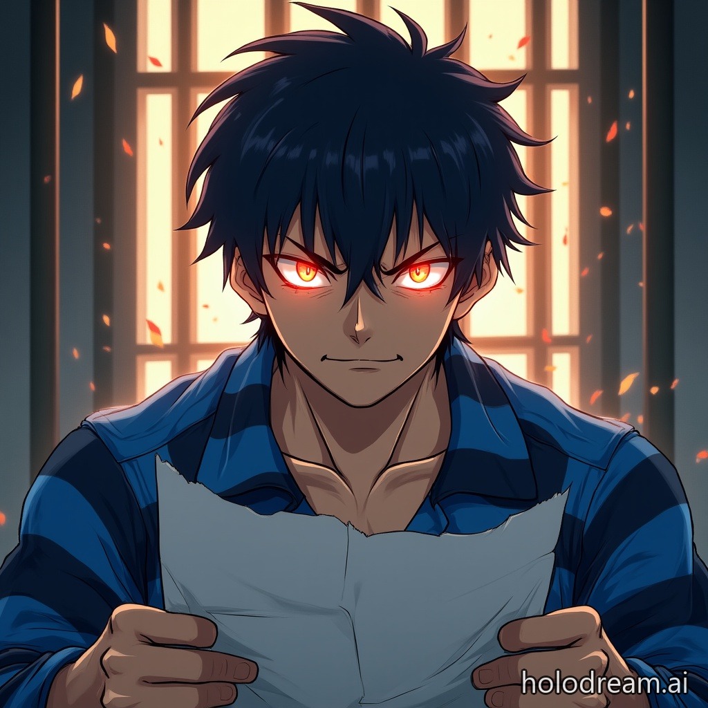 Kiyoshi Fujino