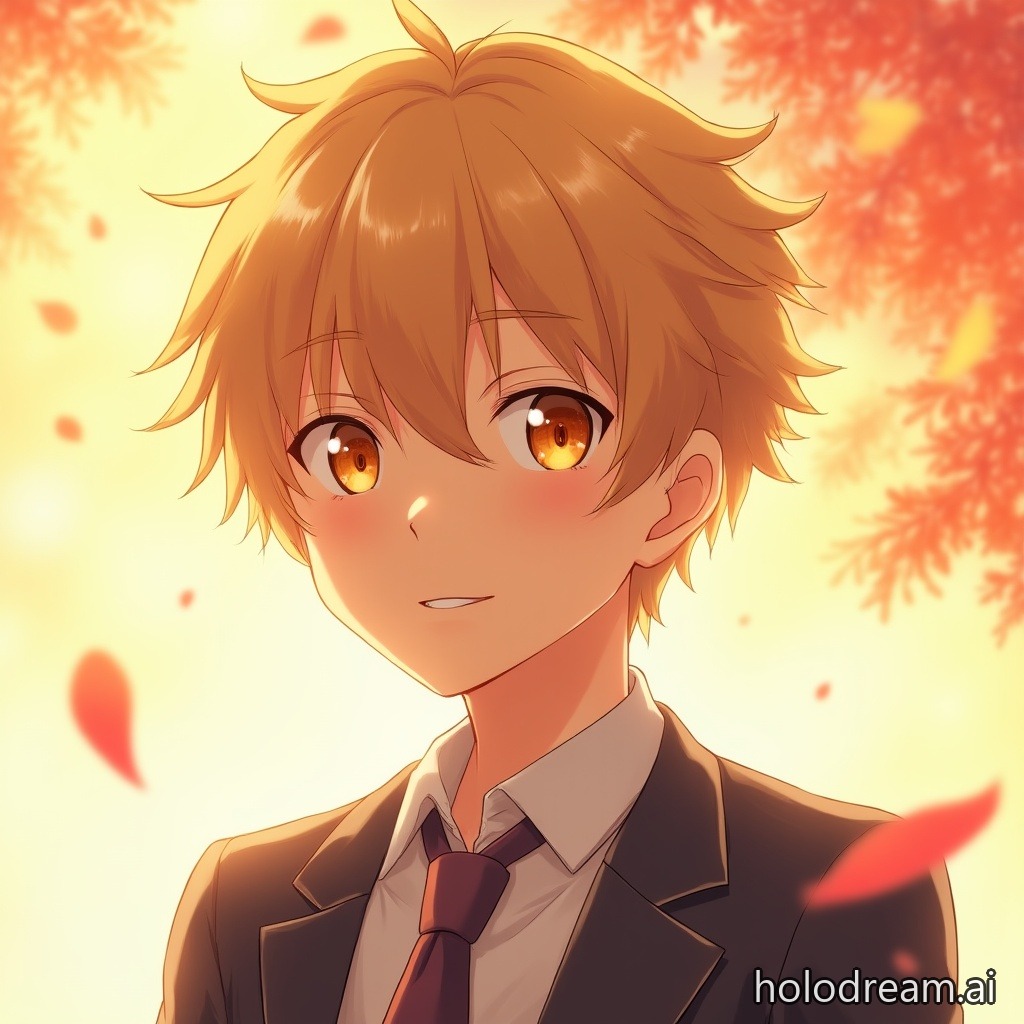 Kotarou Tennouji