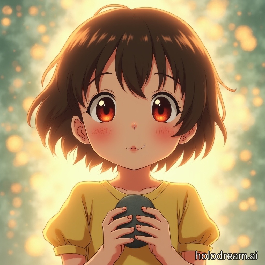 Setsuko
