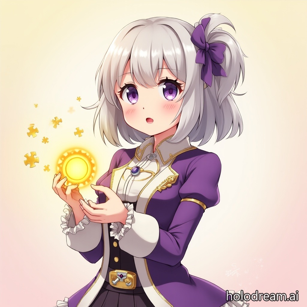 Nepgear
