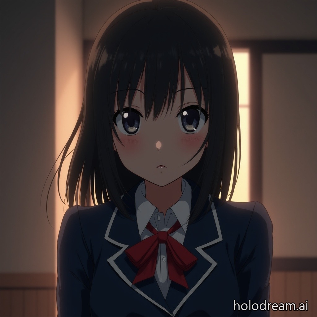 Izumi Akazawa